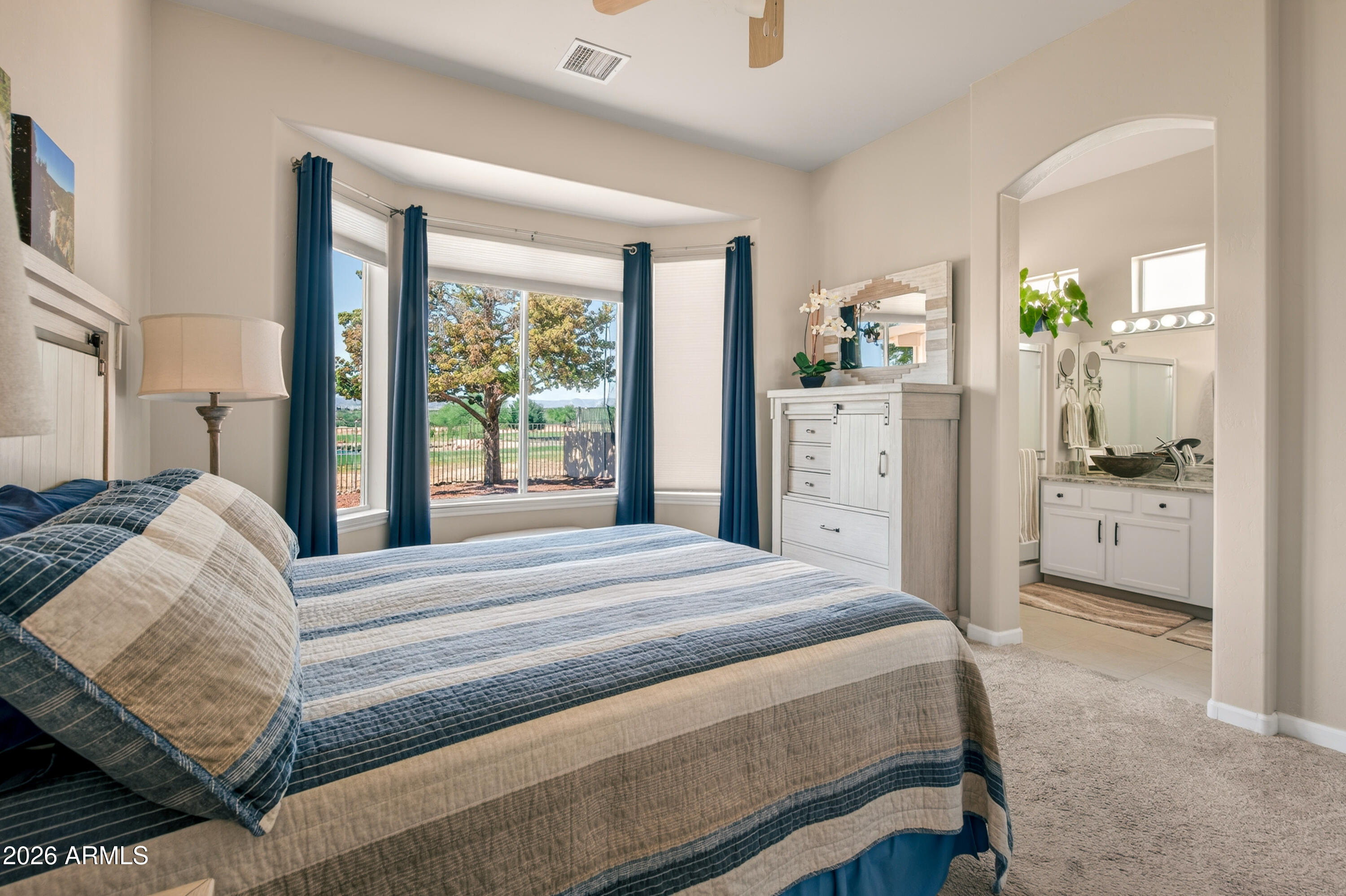 VERDE SANTA FE PHASE 1 - Residential