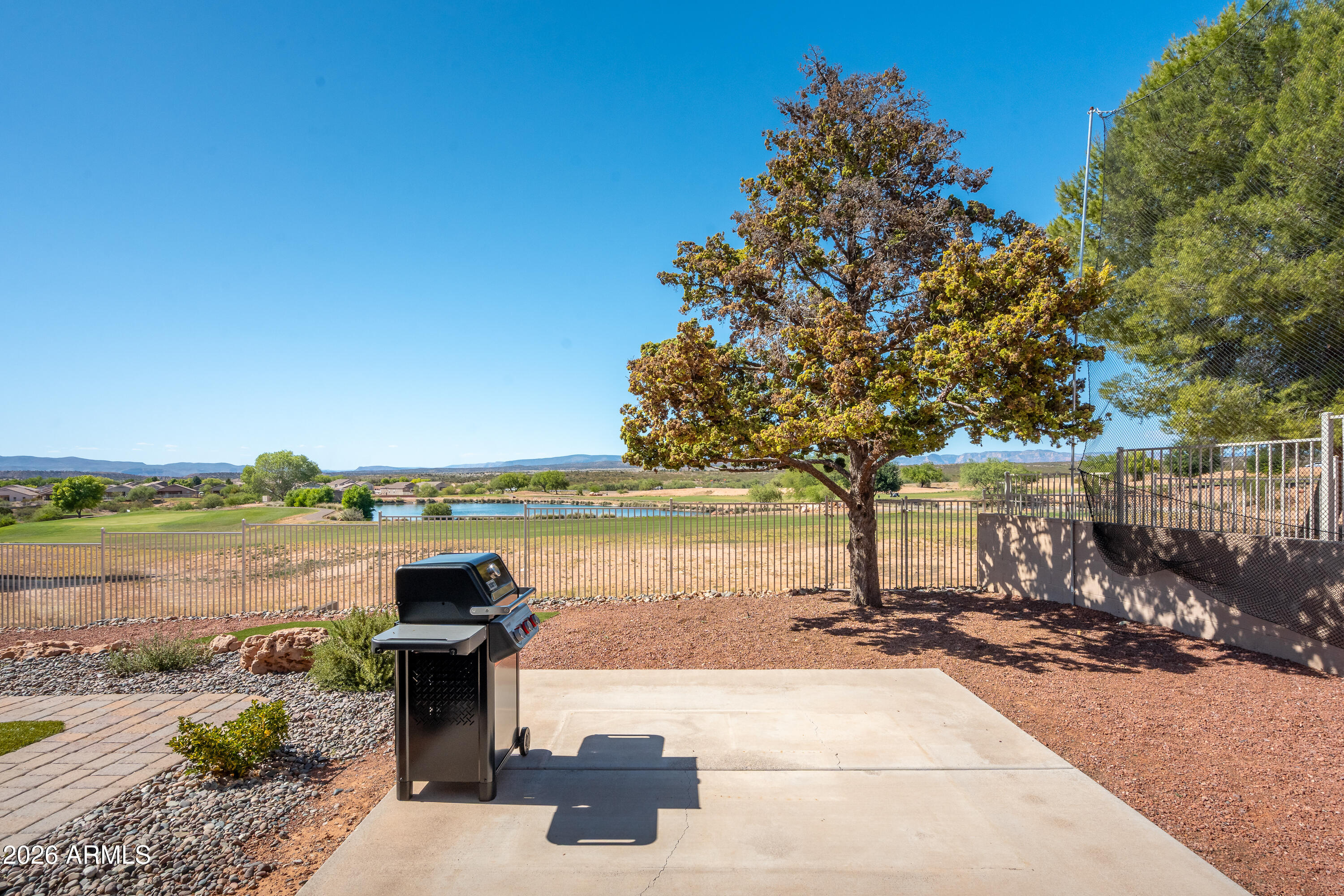 VERDE SANTA FE PHASE 1 - Residential