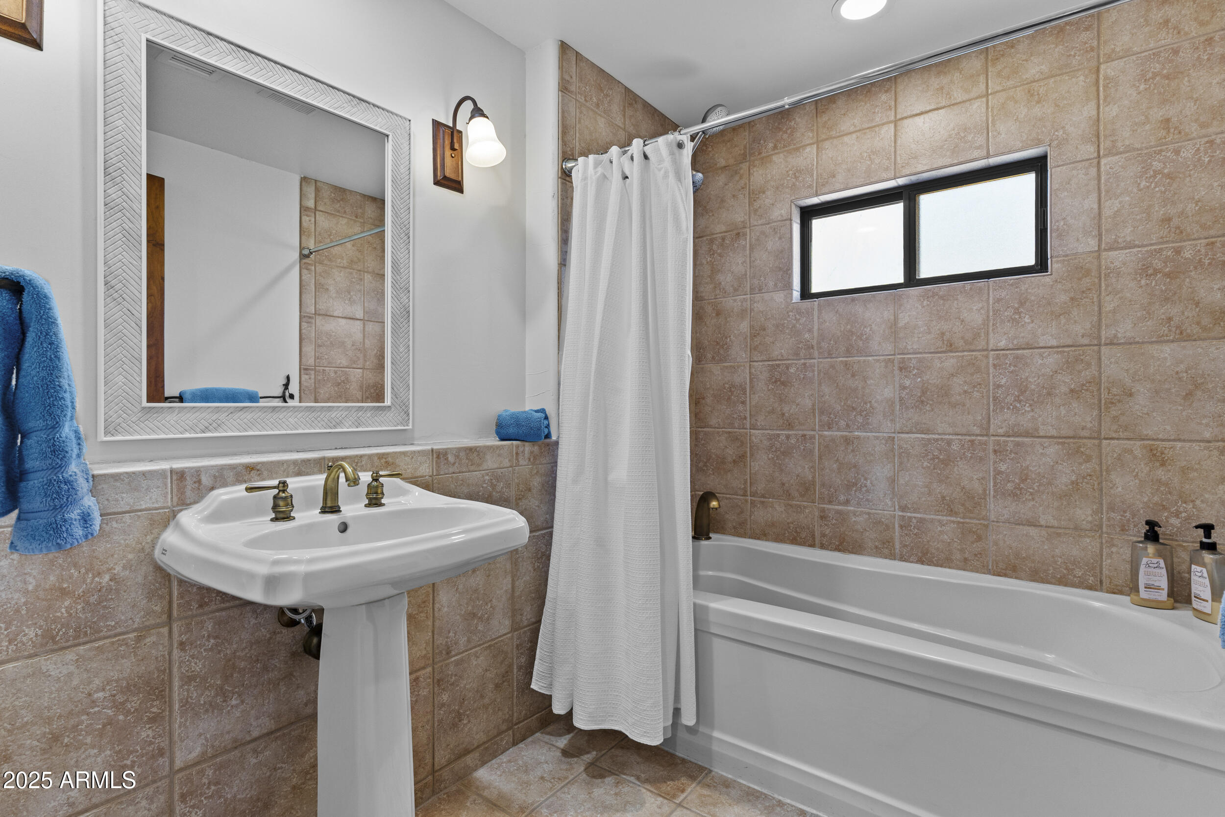 VILLAGE AT CAREFREE CONFERENCE RESORT - Residential