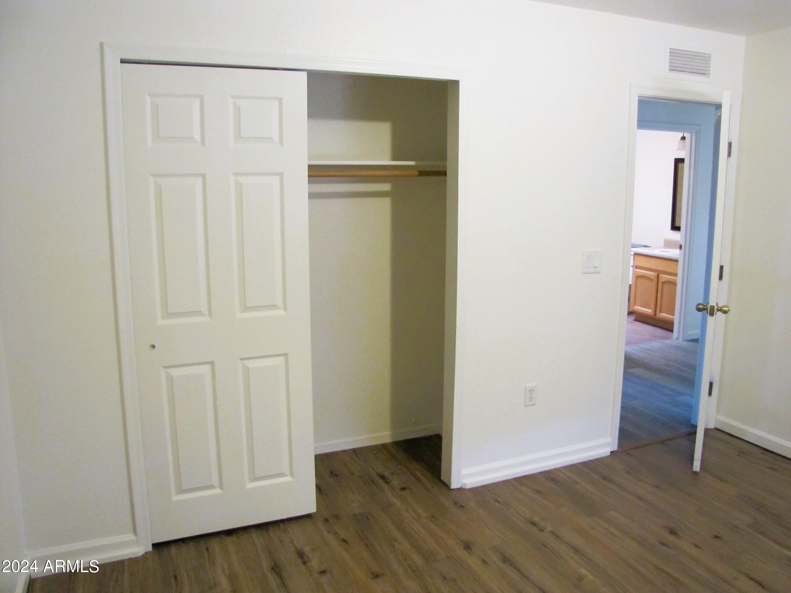 Coronado Estates Unit 2 - Residential Lease