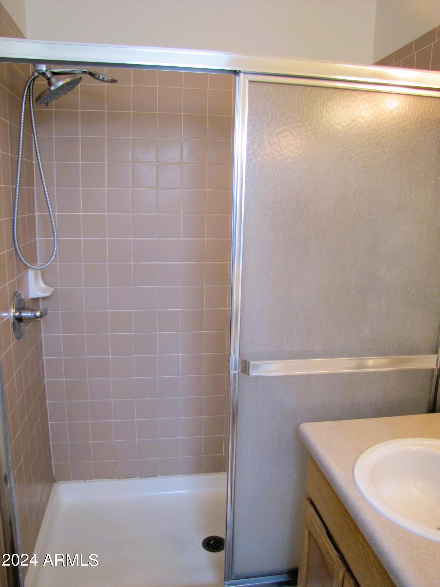 Coronado Estates Unit 2 - Residential Lease