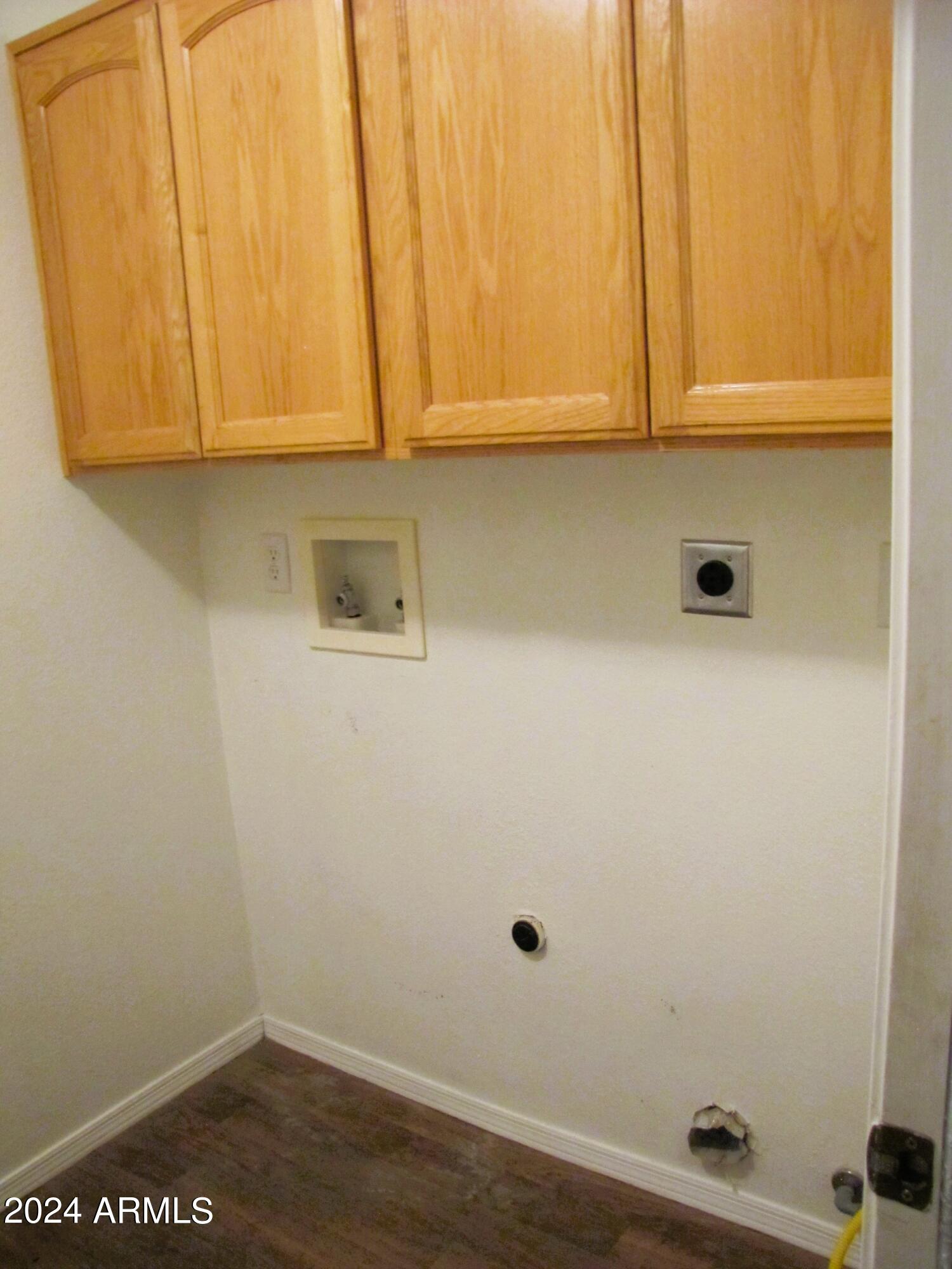 Coronado Estates Unit 2 - Residential Lease