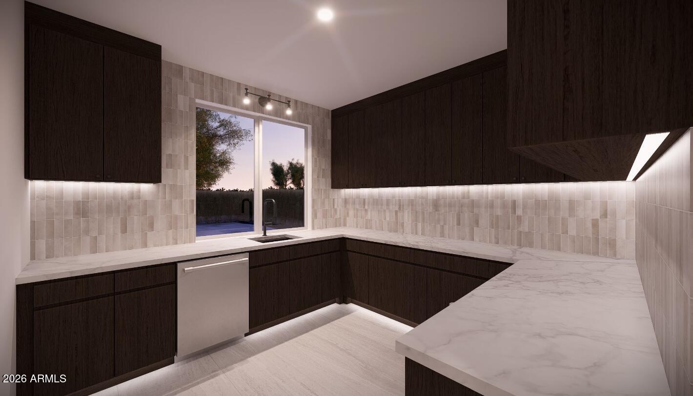 HARRIS PARK - Residential