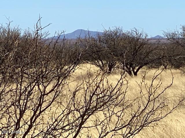 Custom home site 8 Ac's, Electric close to property, Well Panoramic Mountain views.