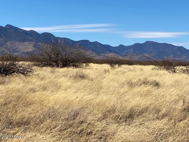 THREE CANYONS - Land