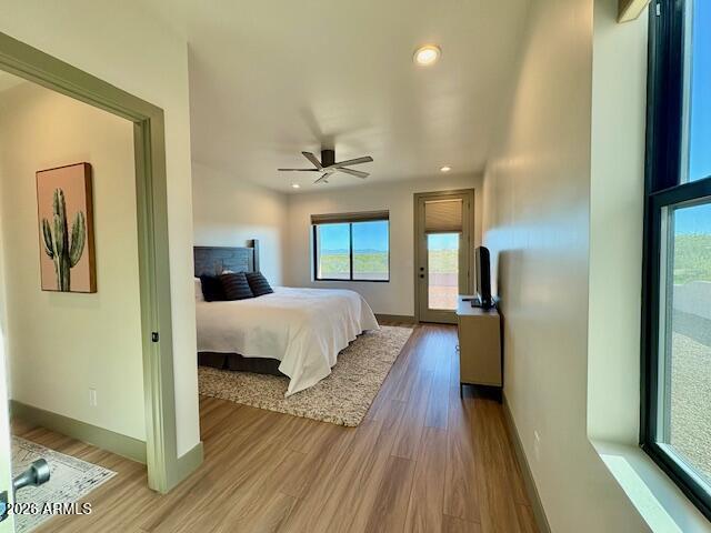 LISTENING HILLS PHASE 1 - Residential