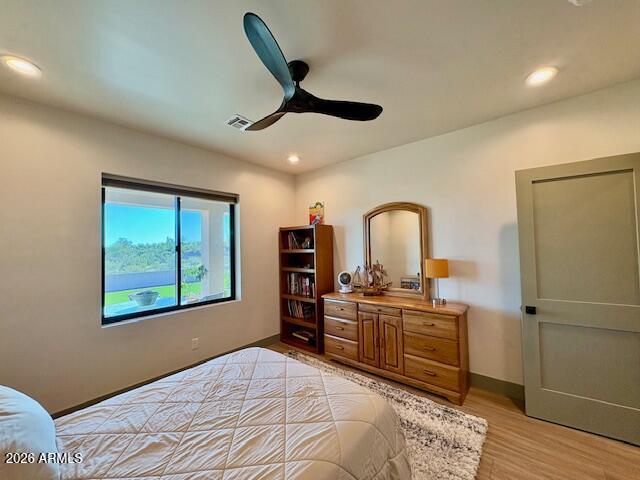 LISTENING HILLS PHASE 1 - Residential