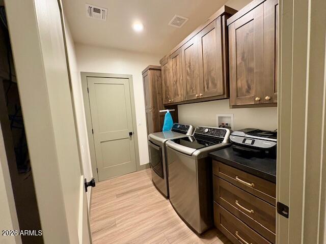 LISTENING HILLS PHASE 1 - Residential