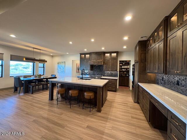 LISTENING HILLS PHASE 1 - Residential
