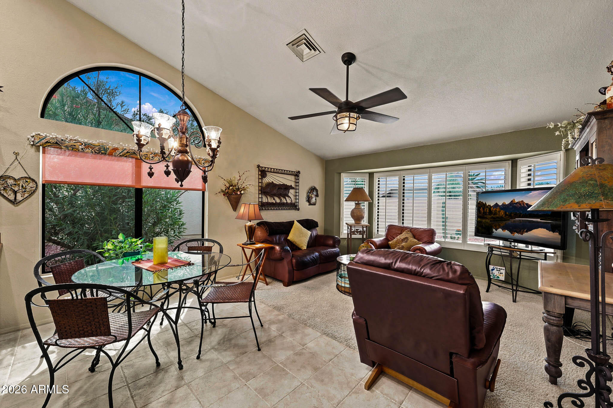 QUAIL RIDGE AT WESTBROOK VILLAGE LOT 495-600 TR A - Residential