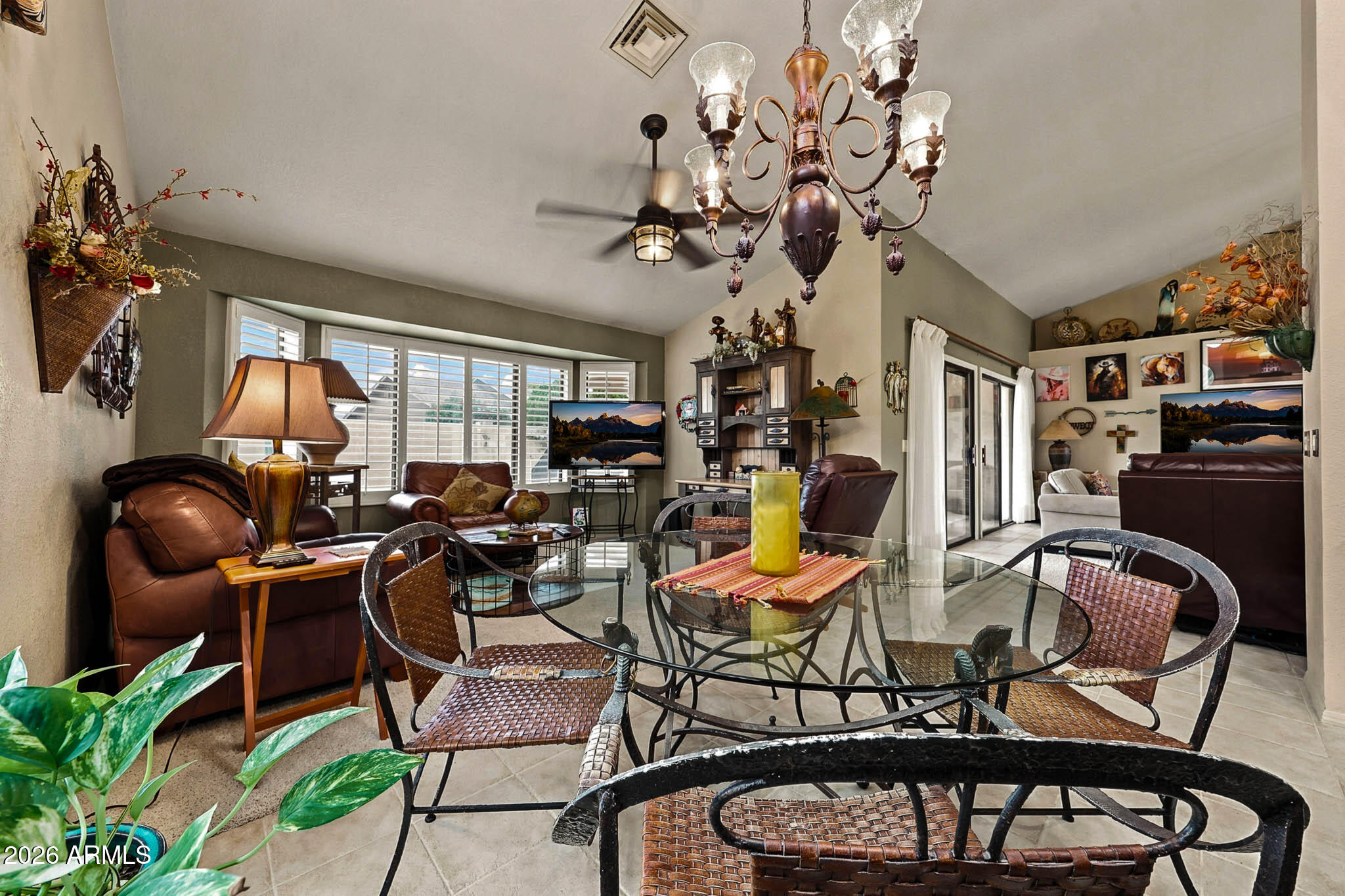 QUAIL RIDGE AT WESTBROOK VILLAGE LOT 495-600 TR A - Residential
