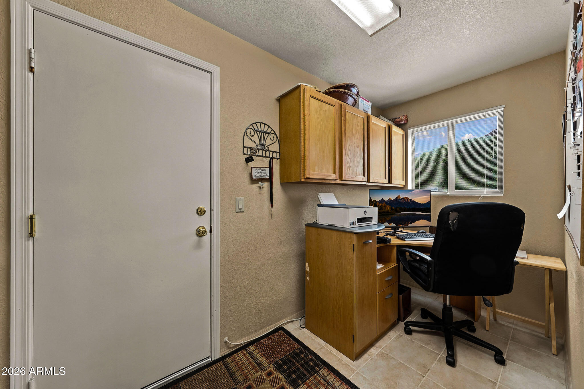 QUAIL RIDGE AT WESTBROOK VILLAGE LOT 495-600 TR A - Residential