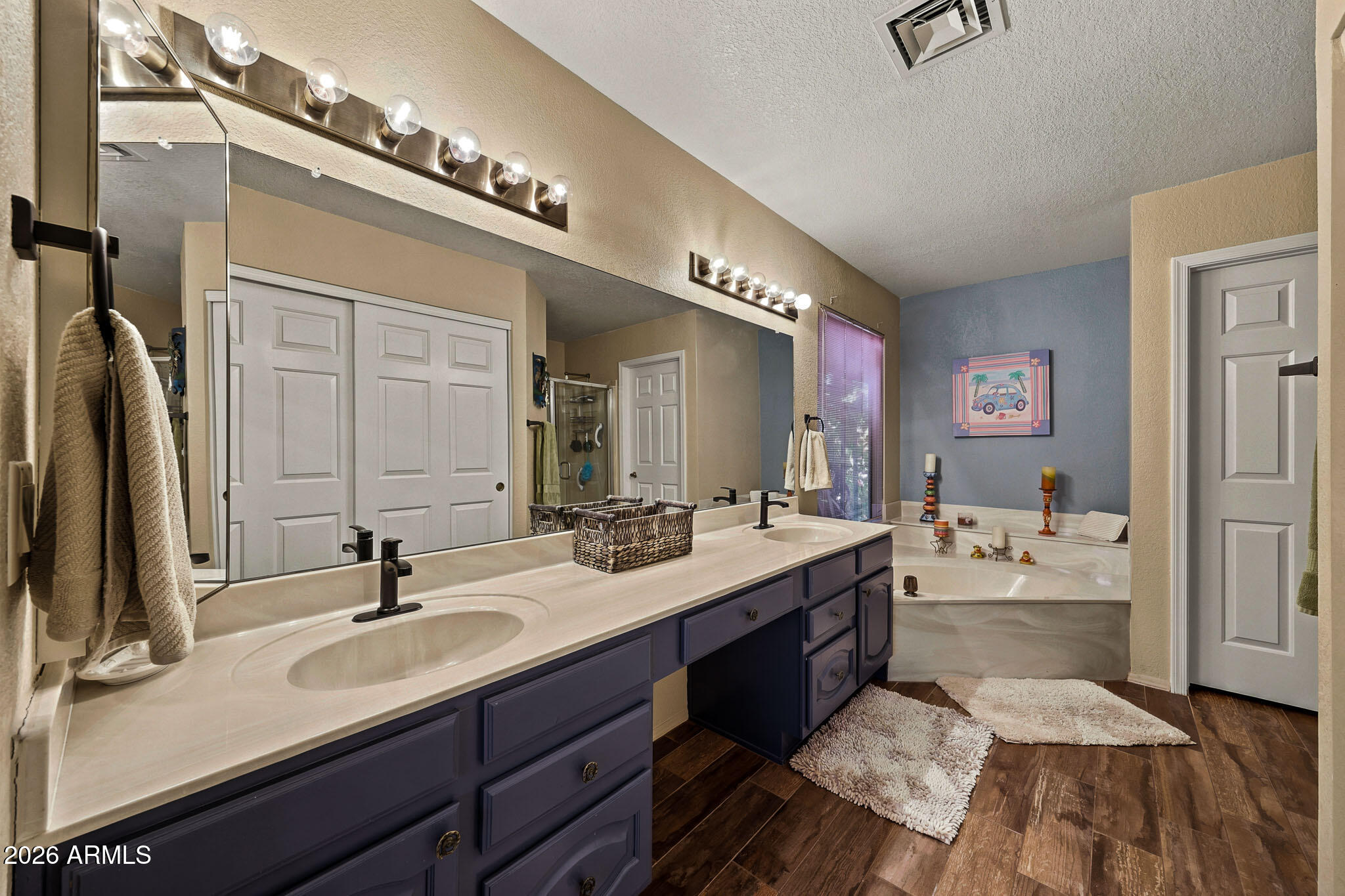 QUAIL RIDGE AT WESTBROOK VILLAGE LOT 495-600 TR A - Residential