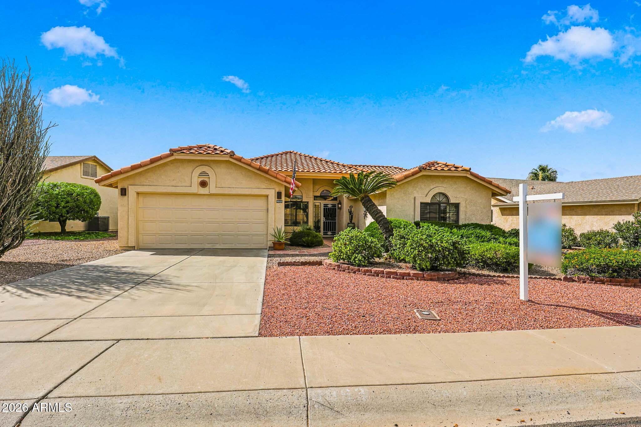 QUAIL RIDGE AT WESTBROOK VILLAGE LOT 495-600 TR A - Residential
