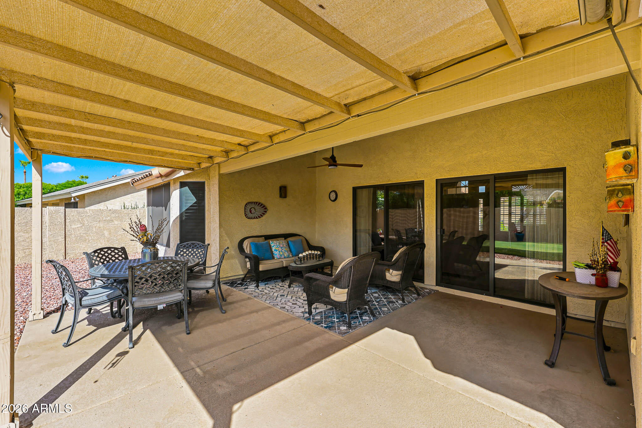 QUAIL RIDGE AT WESTBROOK VILLAGE LOT 495-600 TR A - Residential