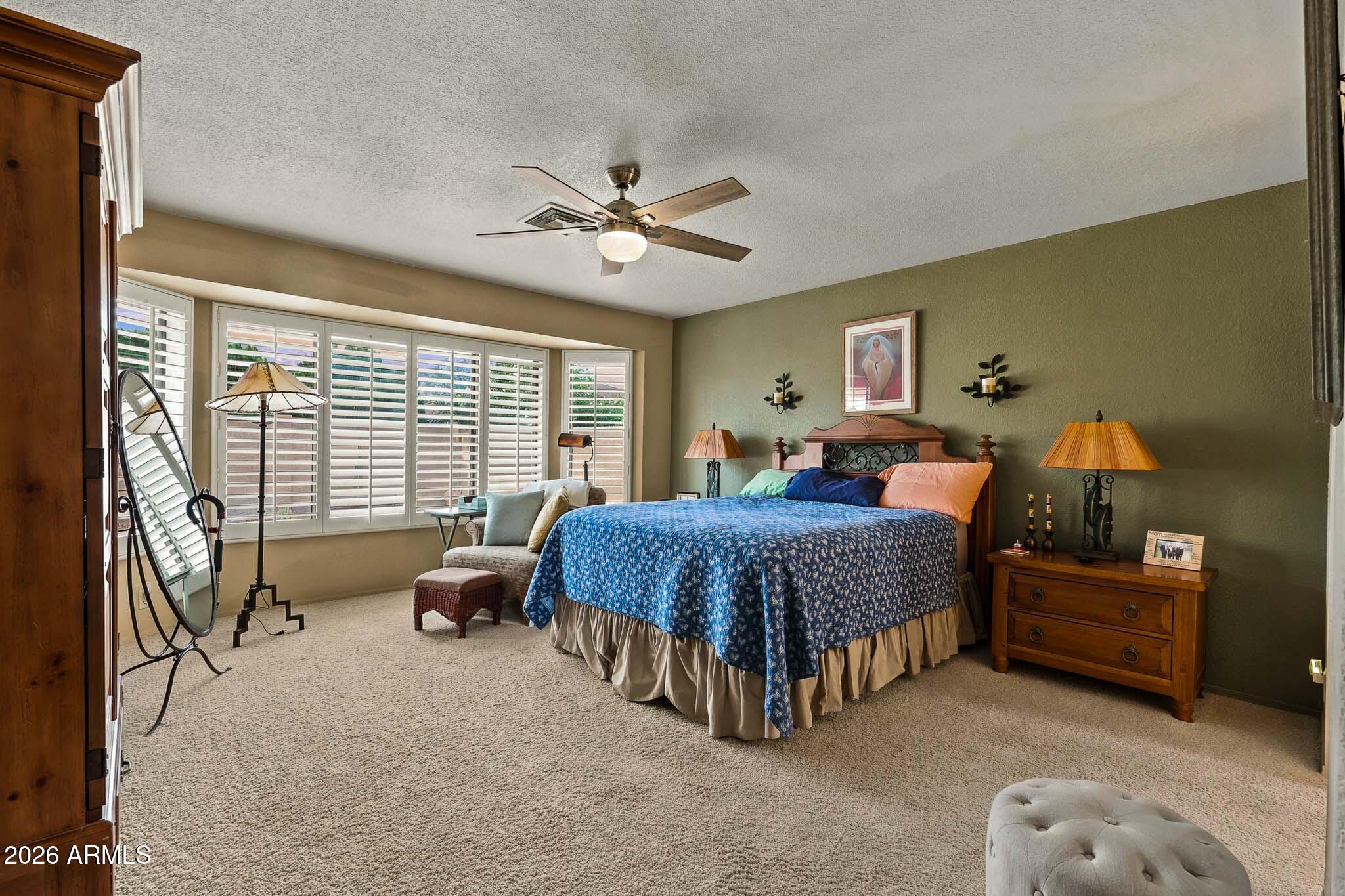 QUAIL RIDGE AT WESTBROOK VILLAGE LOT 495-600 TR A - Residential