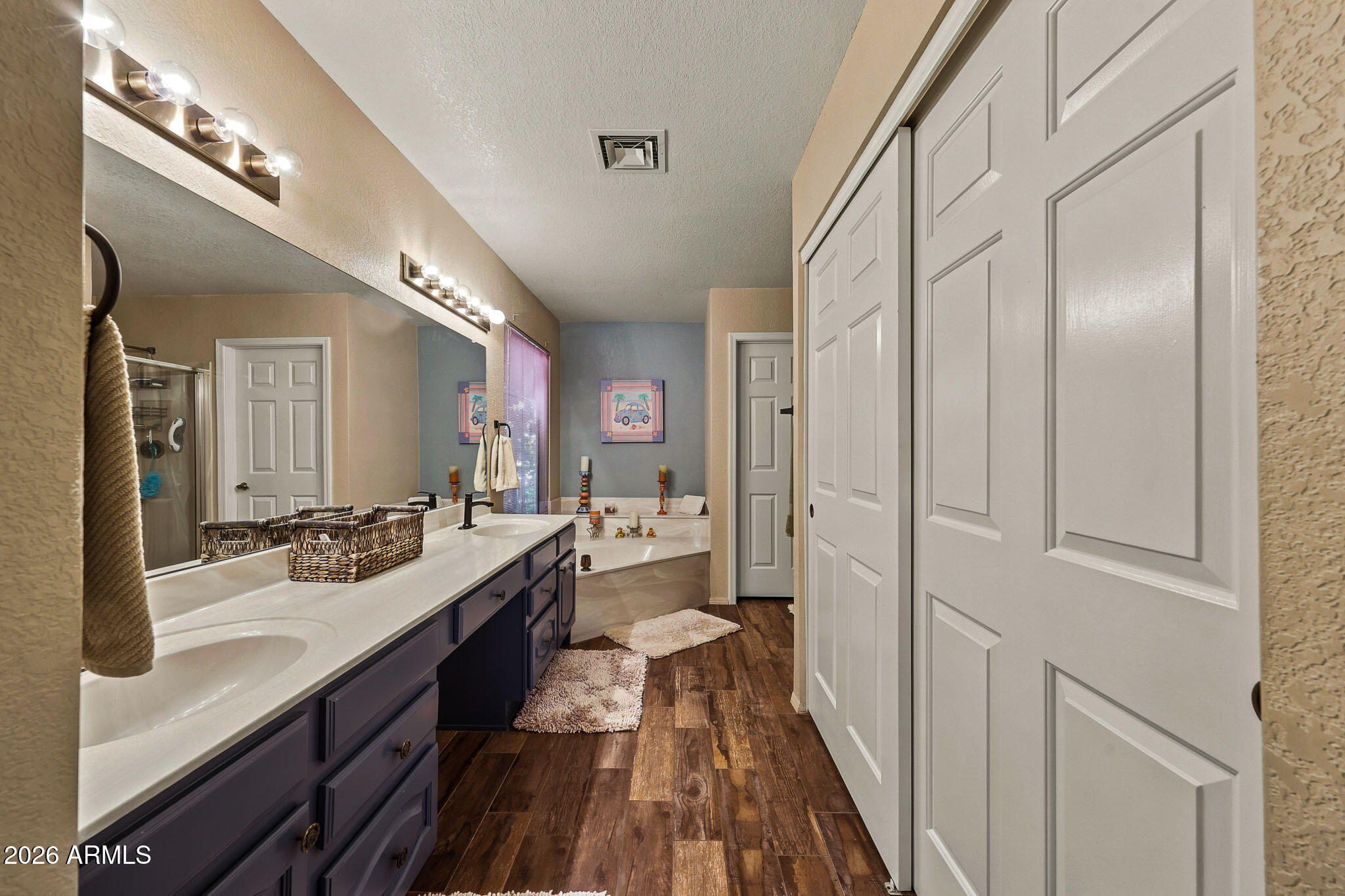 QUAIL RIDGE AT WESTBROOK VILLAGE LOT 495-600 TR A - Residential