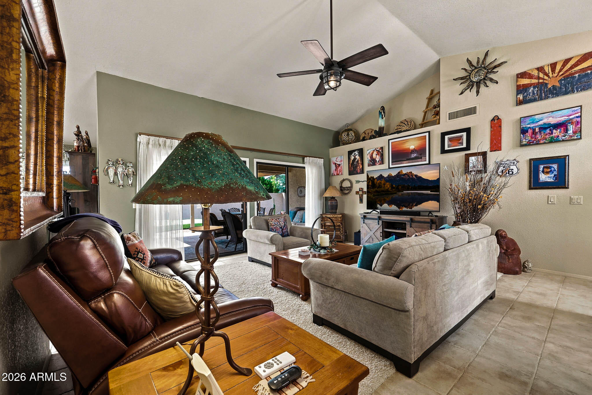 QUAIL RIDGE AT WESTBROOK VILLAGE LOT 495-600 TR A - Residential