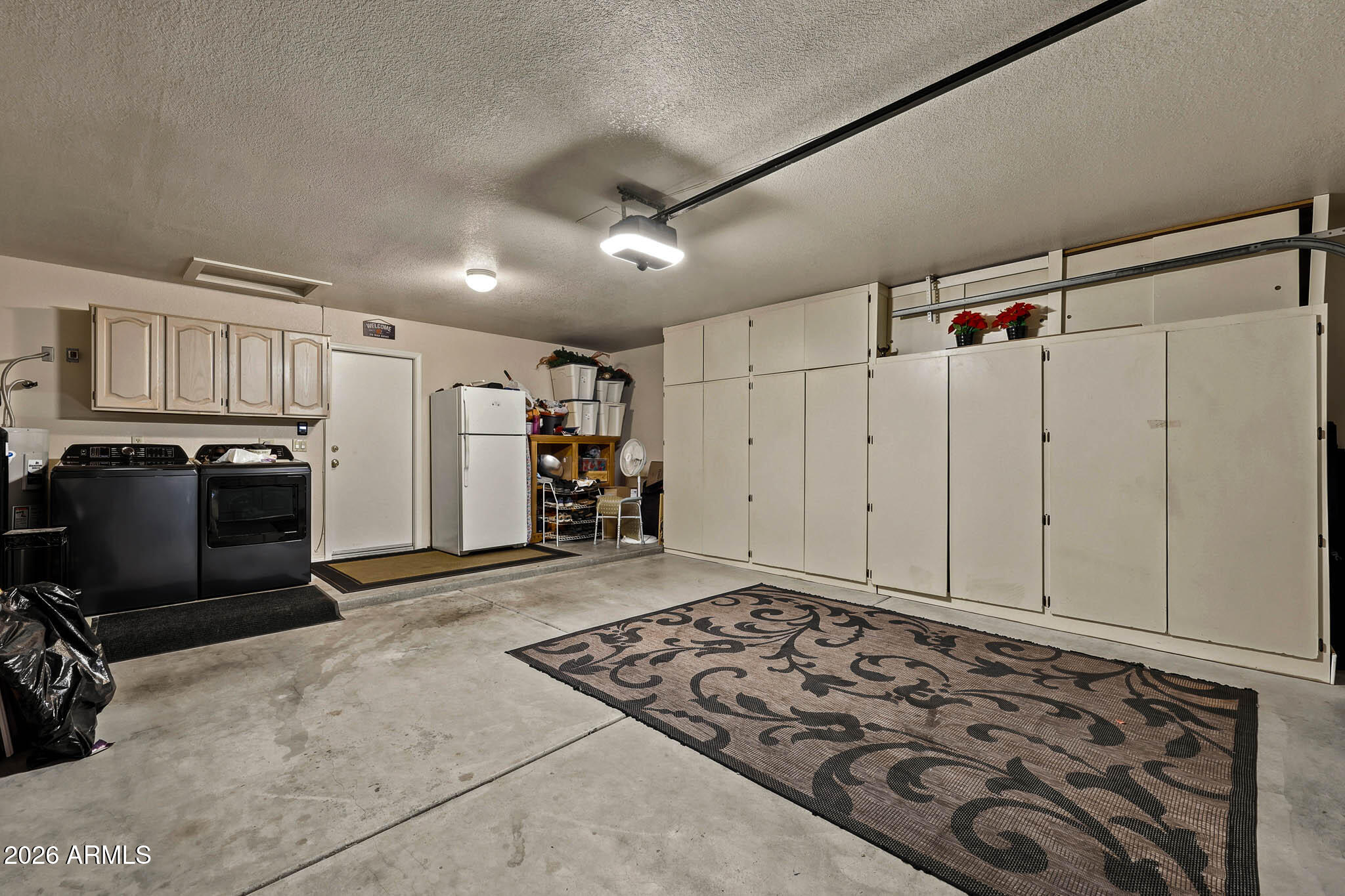 QUAIL RIDGE AT WESTBROOK VILLAGE LOT 495-600 TR A - Residential