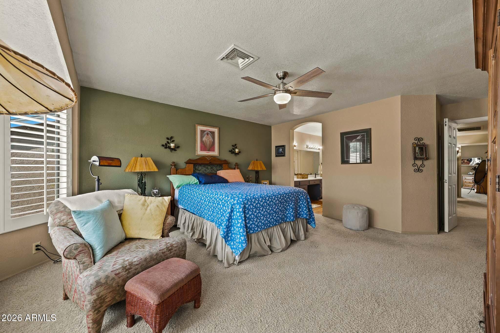 QUAIL RIDGE AT WESTBROOK VILLAGE LOT 495-600 TR A - Residential