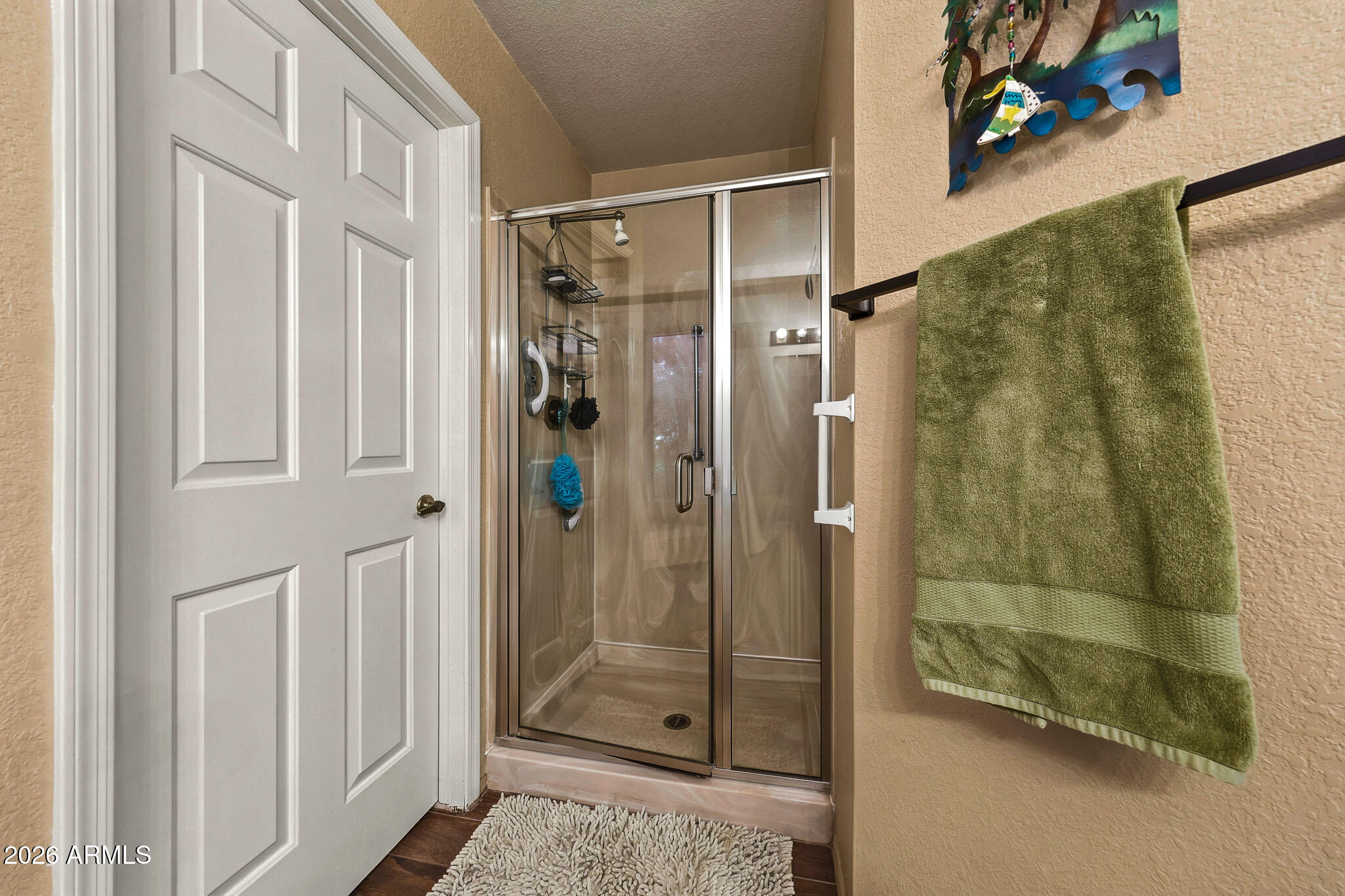 QUAIL RIDGE AT WESTBROOK VILLAGE LOT 495-600 TR A - Residential
