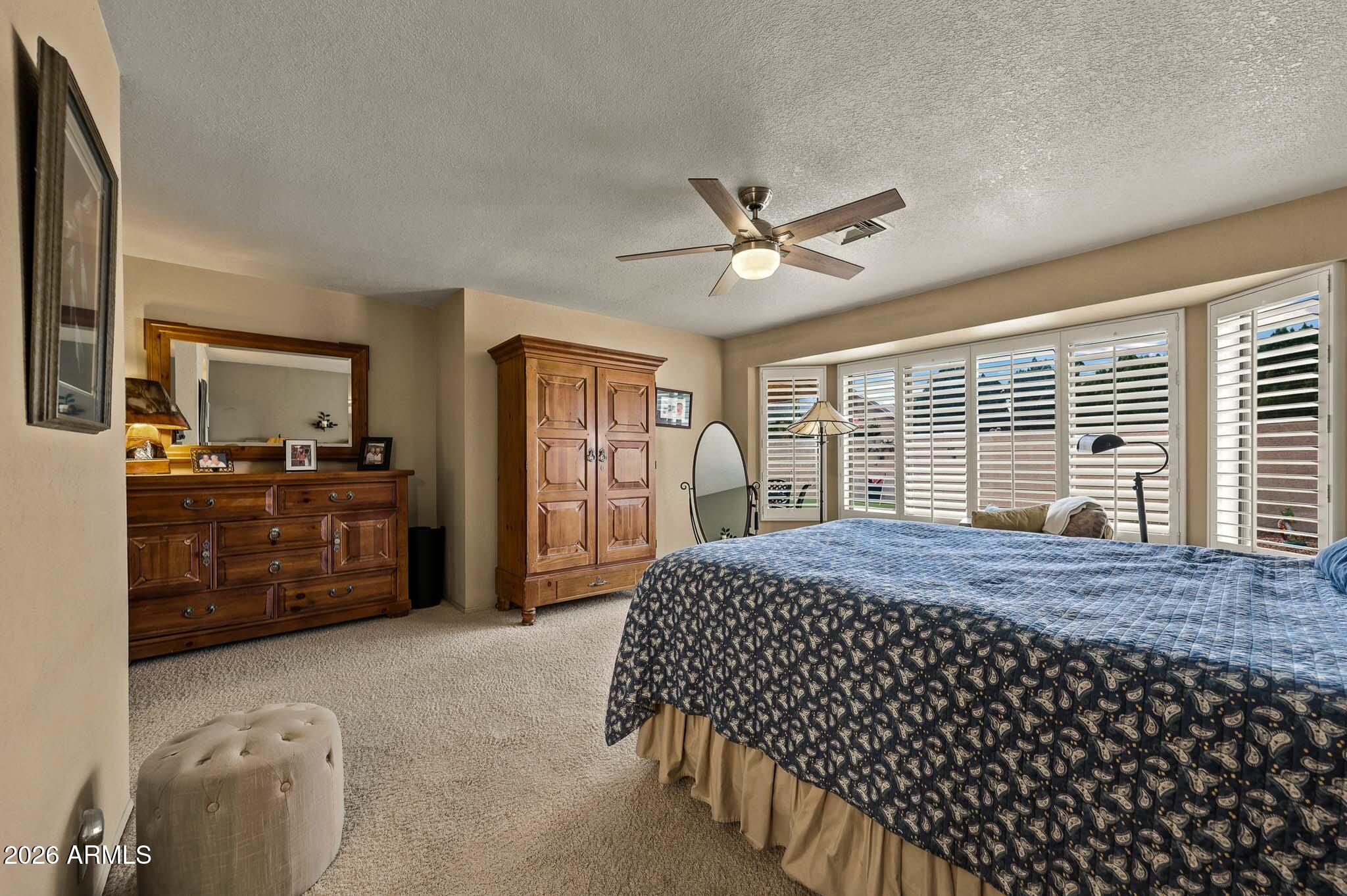 QUAIL RIDGE AT WESTBROOK VILLAGE LOT 495-600 TR A - Residential