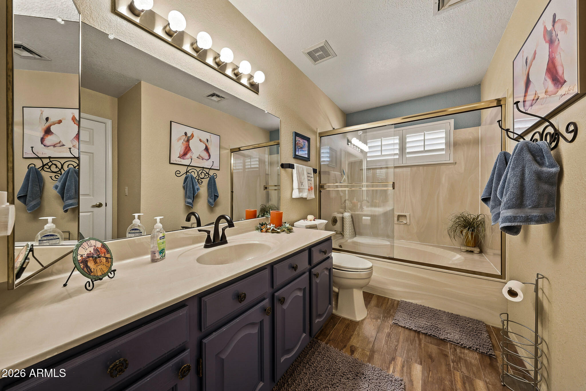 QUAIL RIDGE AT WESTBROOK VILLAGE LOT 495-600 TR A - Residential