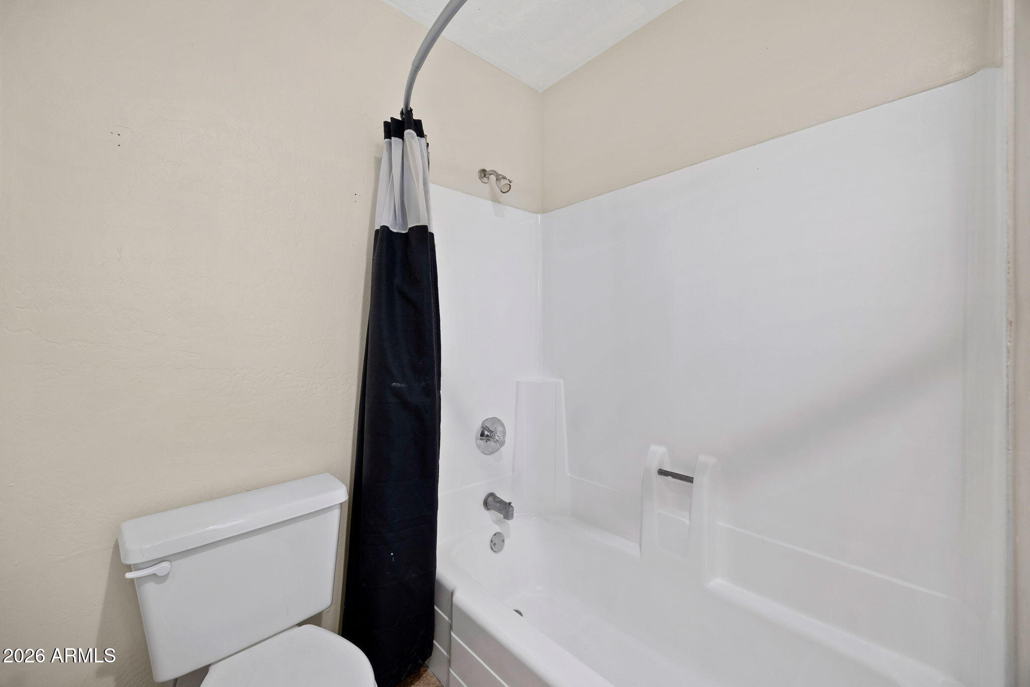 Heber Unsubdivided - Residential