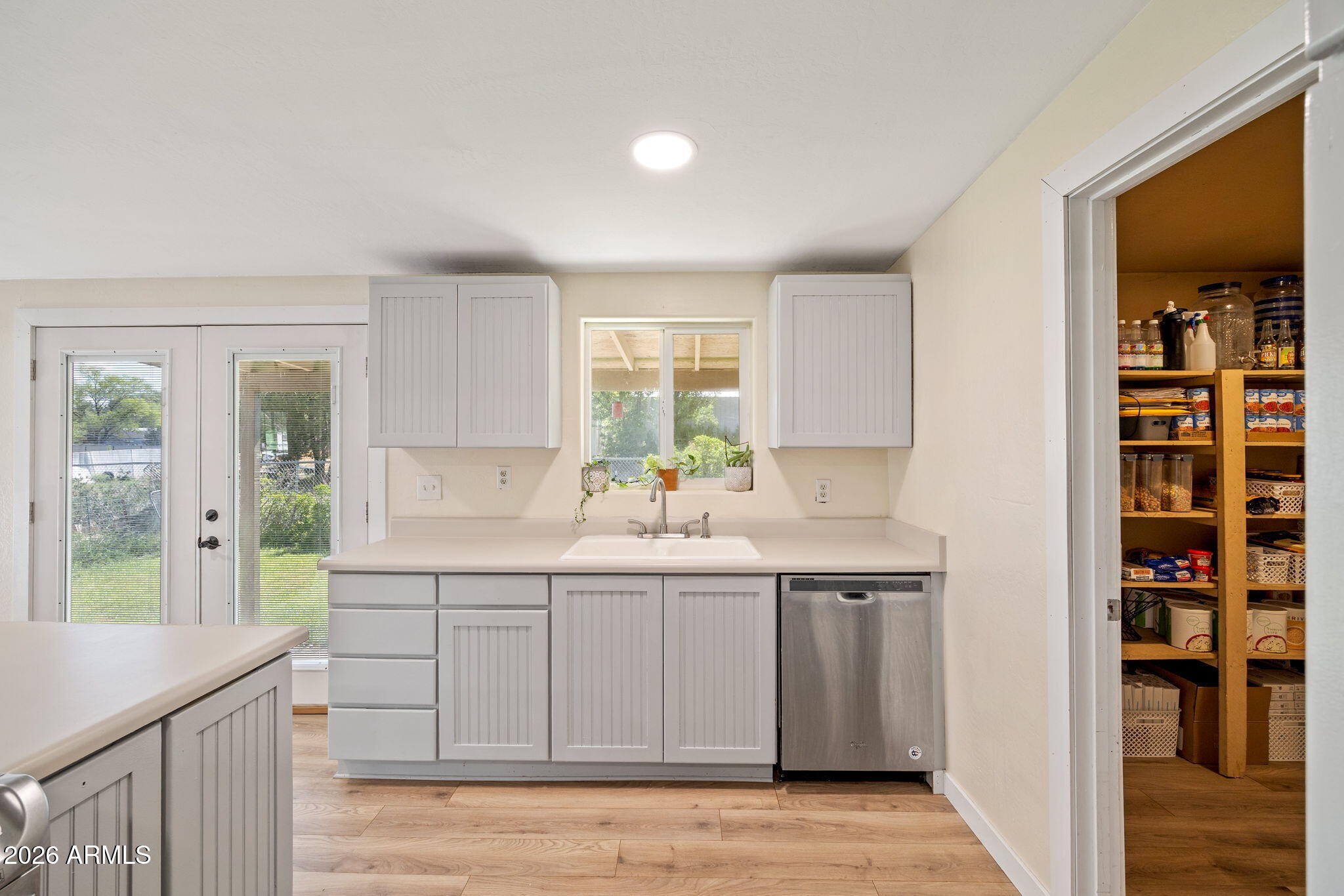 Heber Unsubdivided - Residential