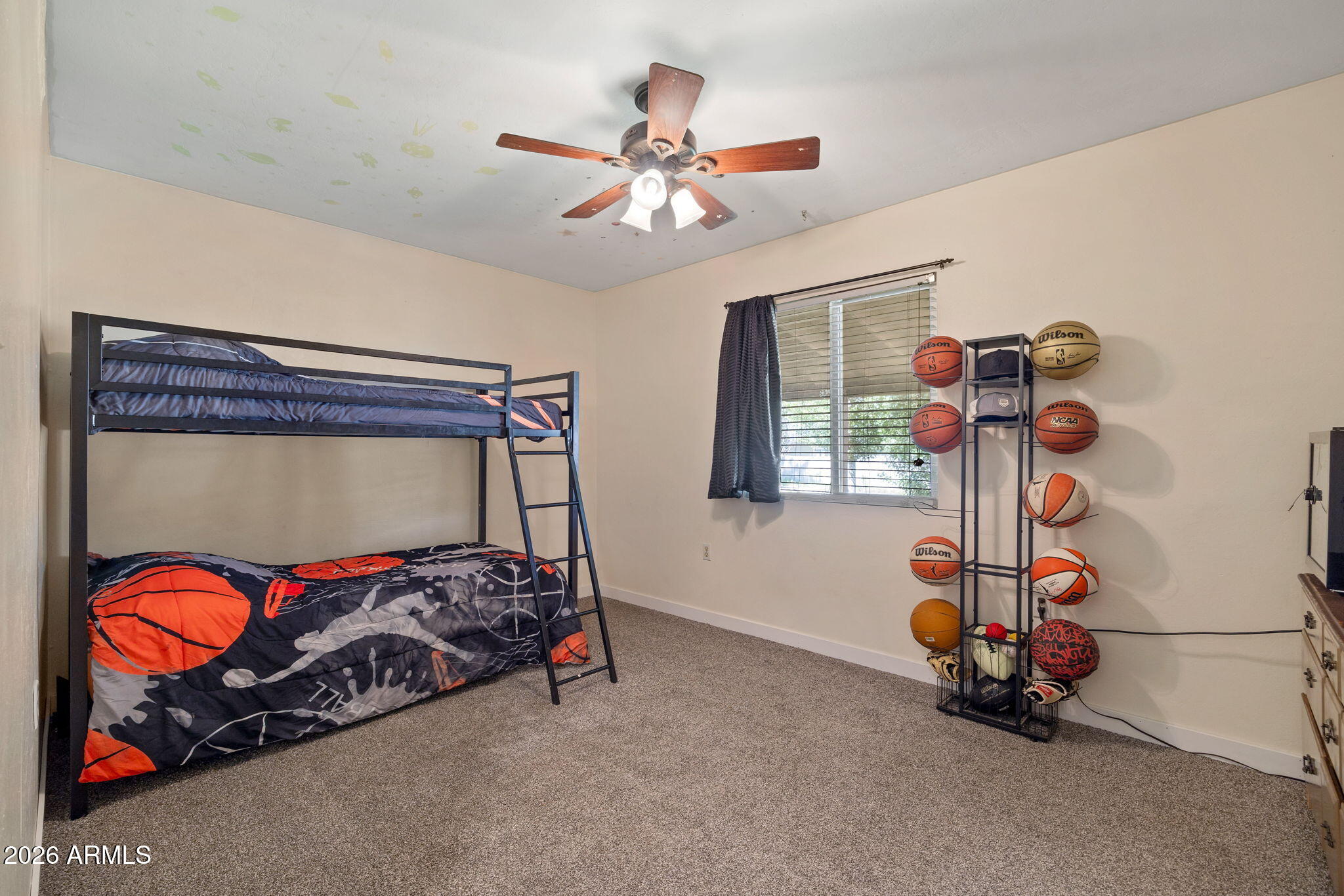 Heber Unsubdivided - Residential