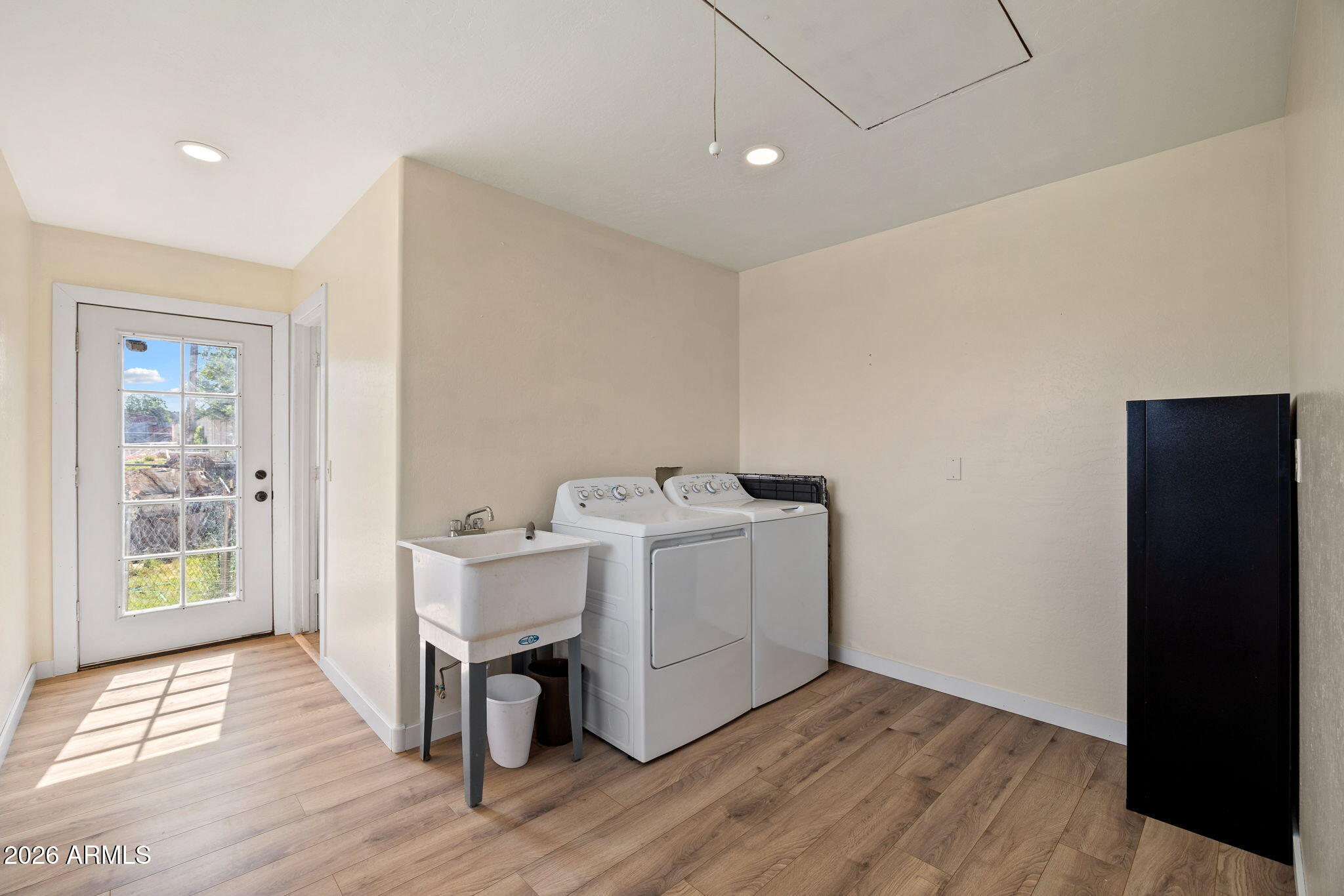 Heber Unsubdivided - Residential