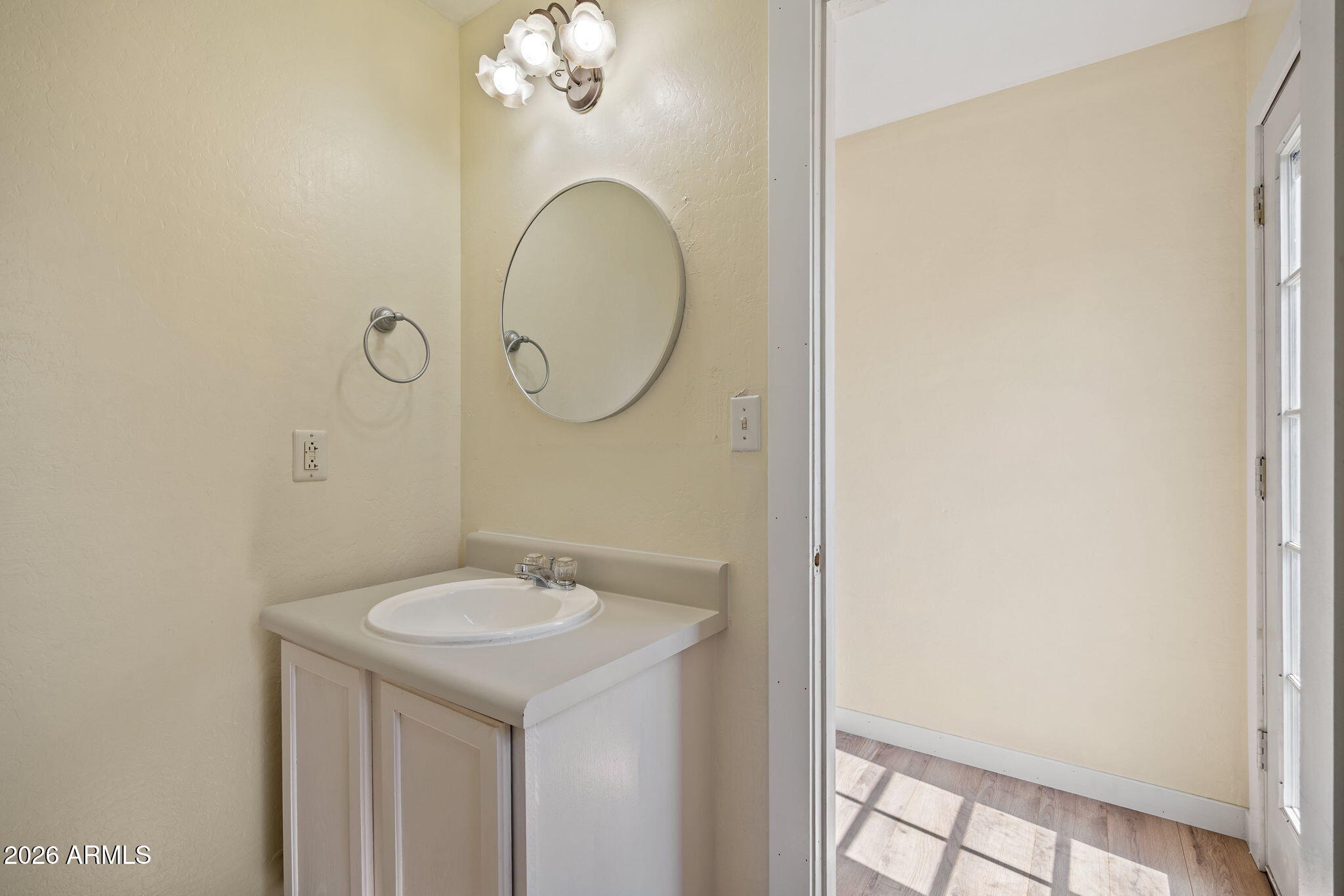 Heber Unsubdivided - Residential