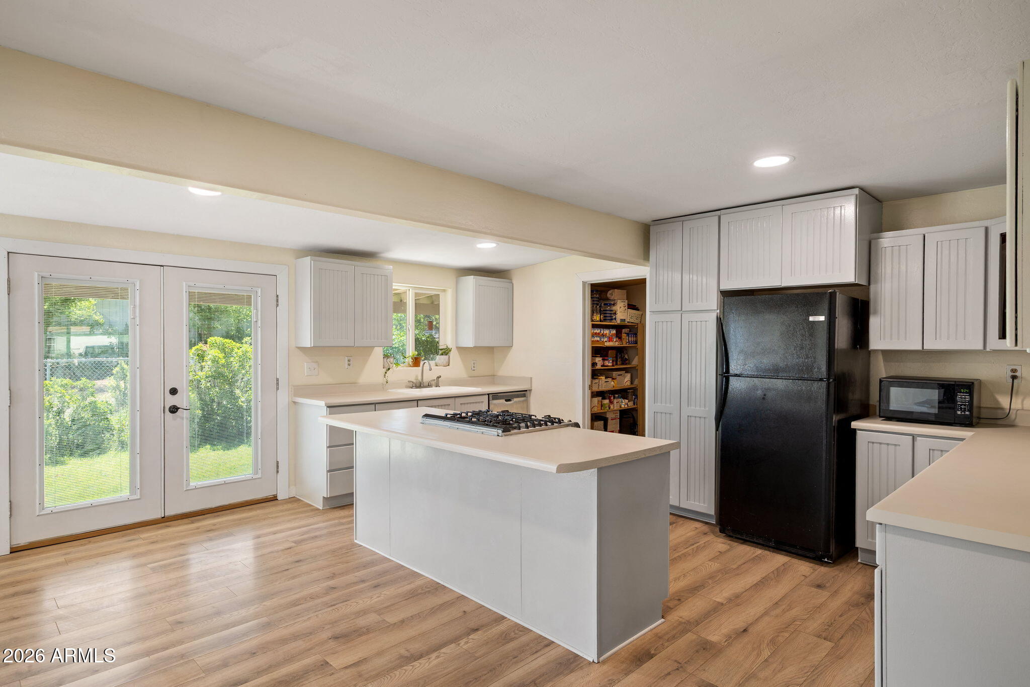 Heber Unsubdivided - Residential