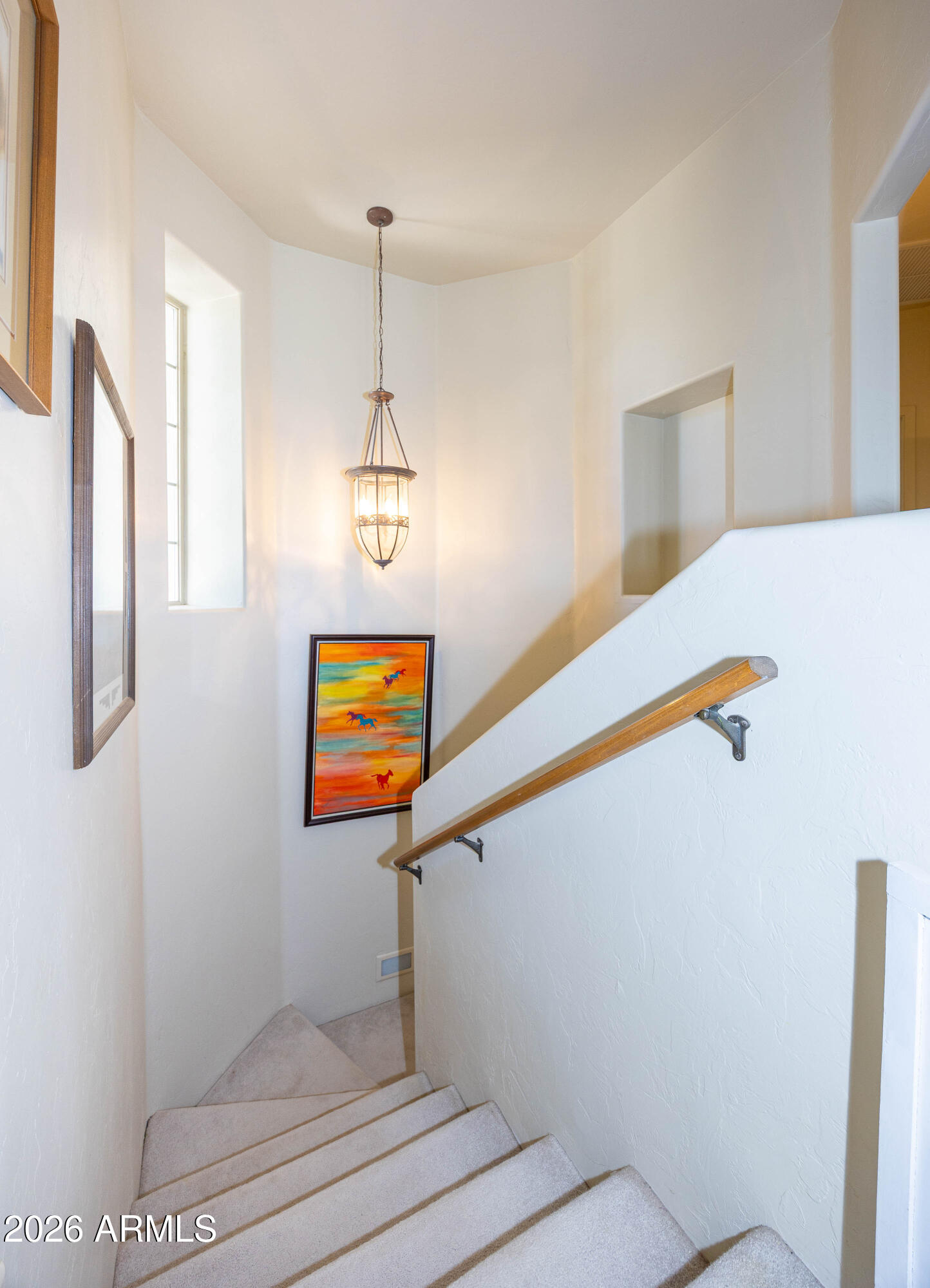 SONOITA HILLS - Residential