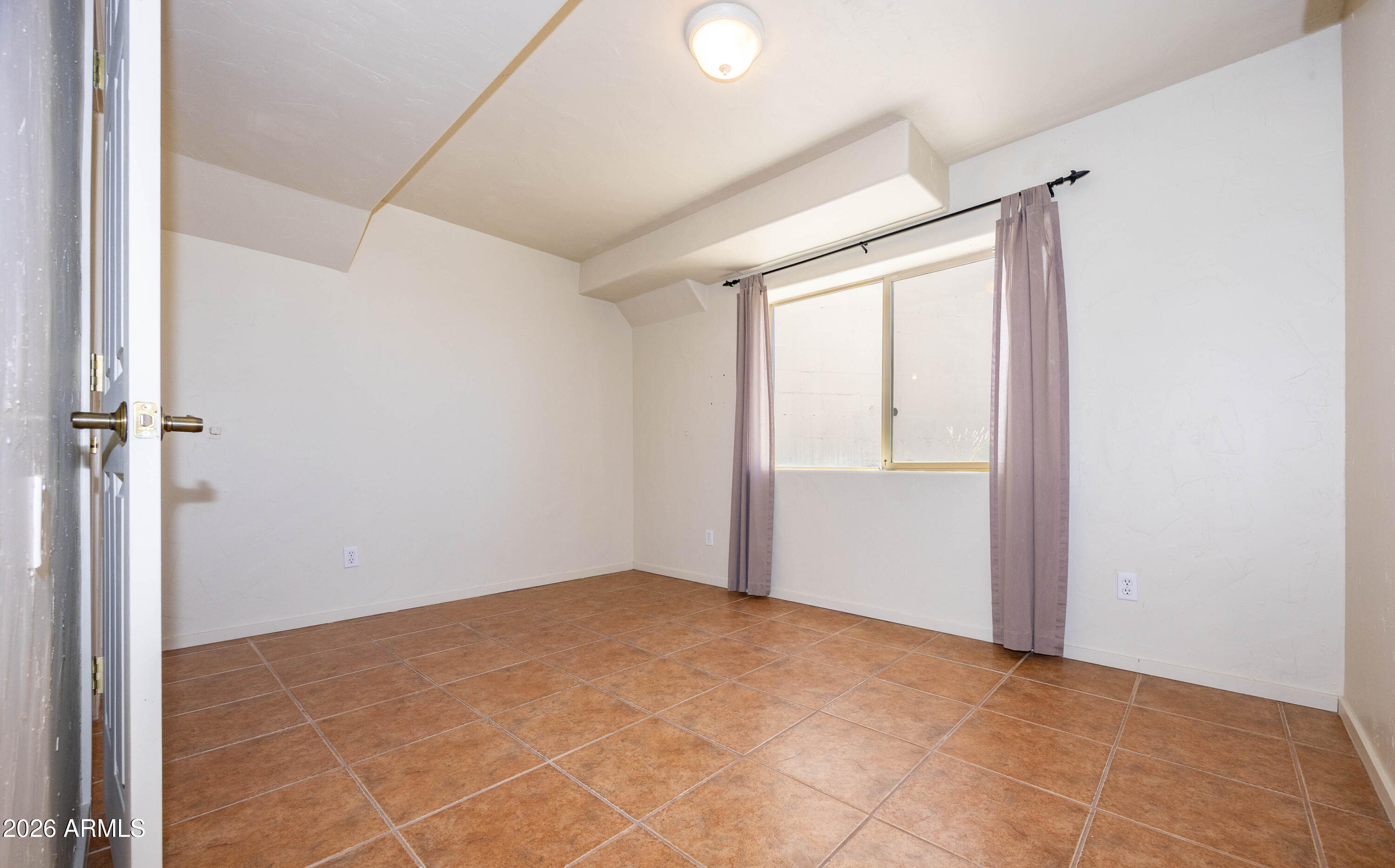 SONOITA HILLS - Residential