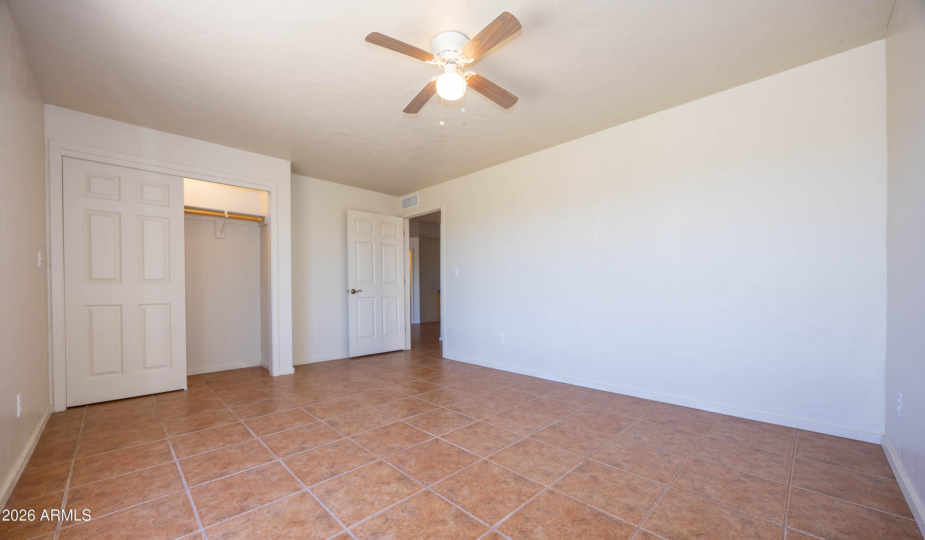 SONOITA HILLS - Residential