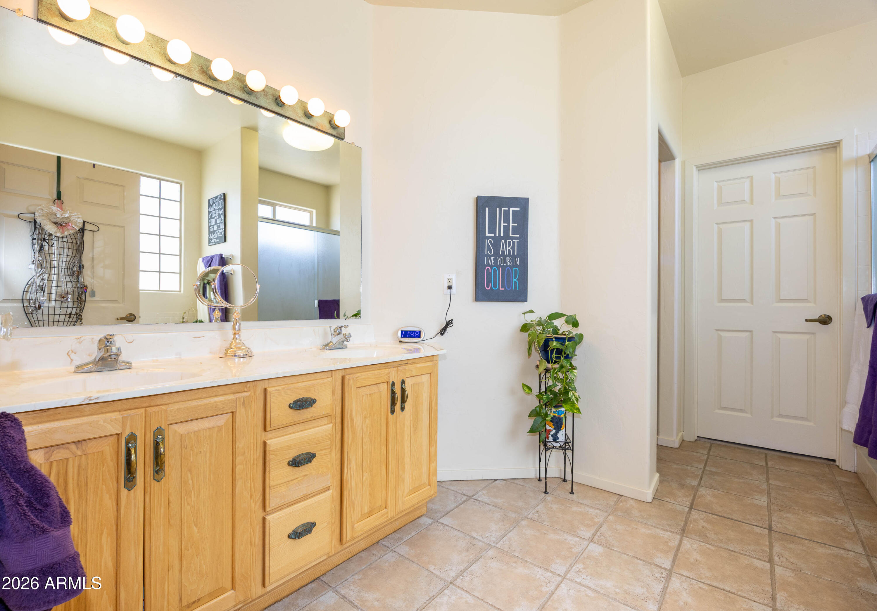 SONOITA HILLS - Residential