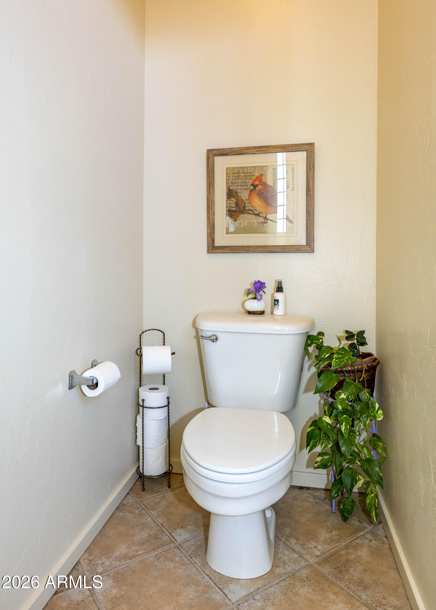SONOITA HILLS - Residential