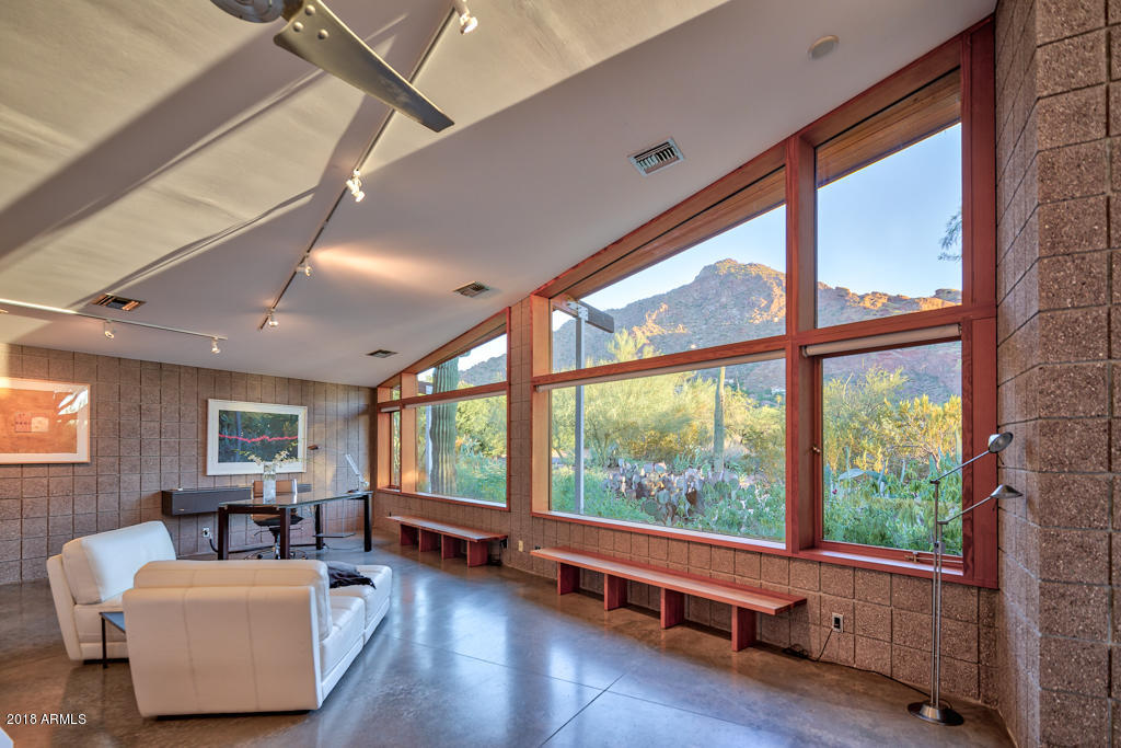 Starlight Gardens - Residential