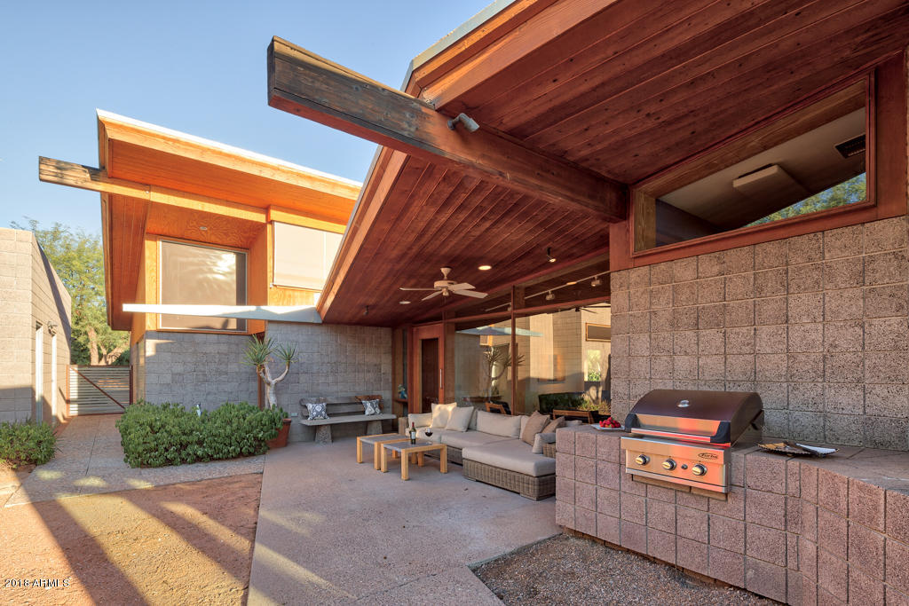 Starlight Gardens - Residential