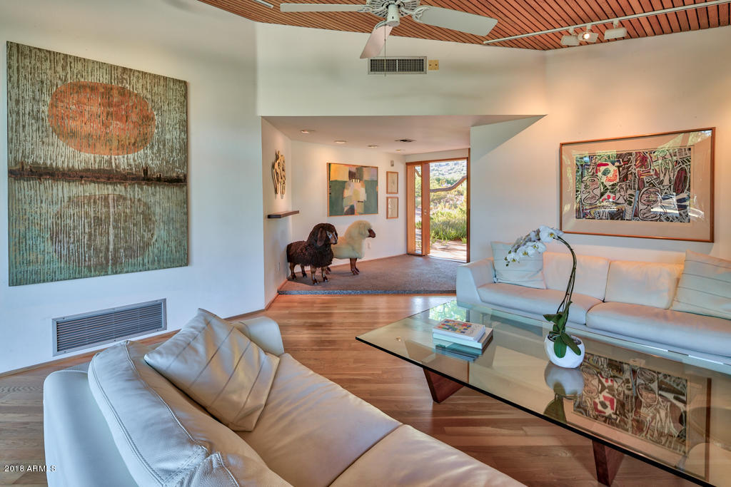 Starlight Gardens - Residential
