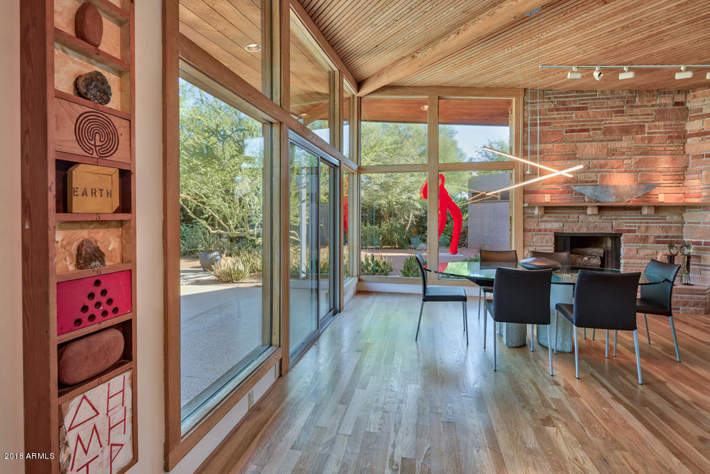 Starlight Gardens - Residential