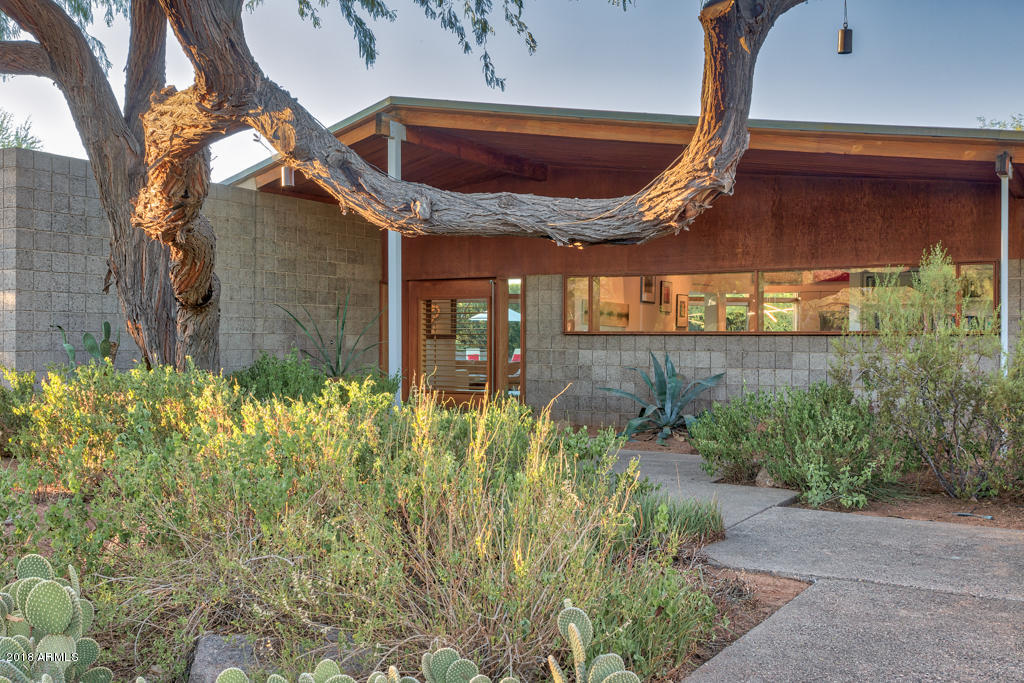 Starlight Gardens - Residential
