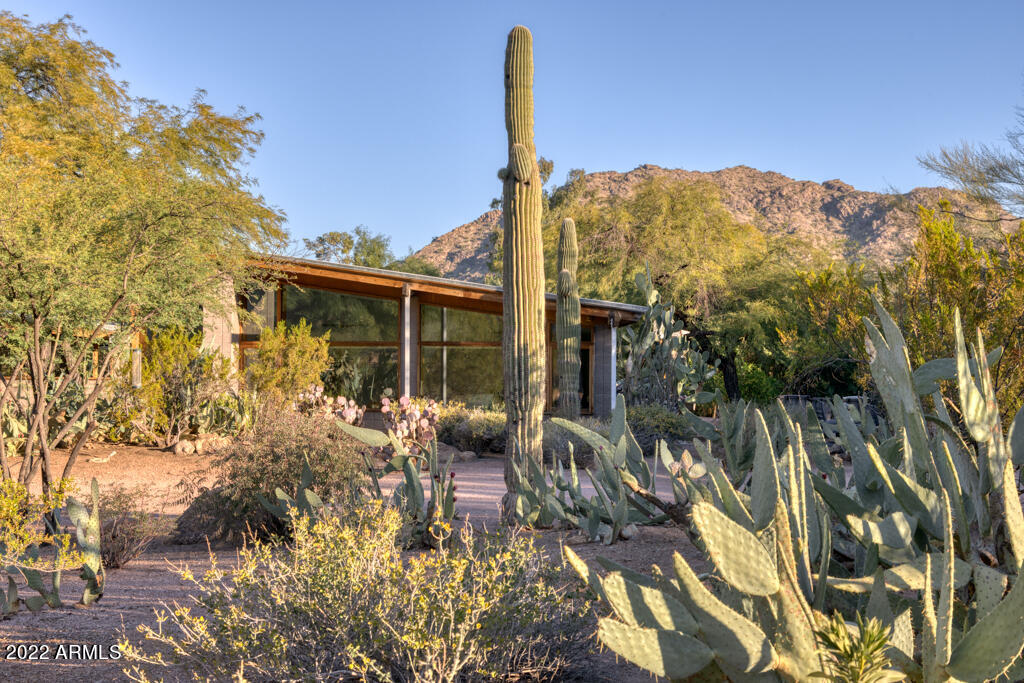 Starlight Gardens - Residential