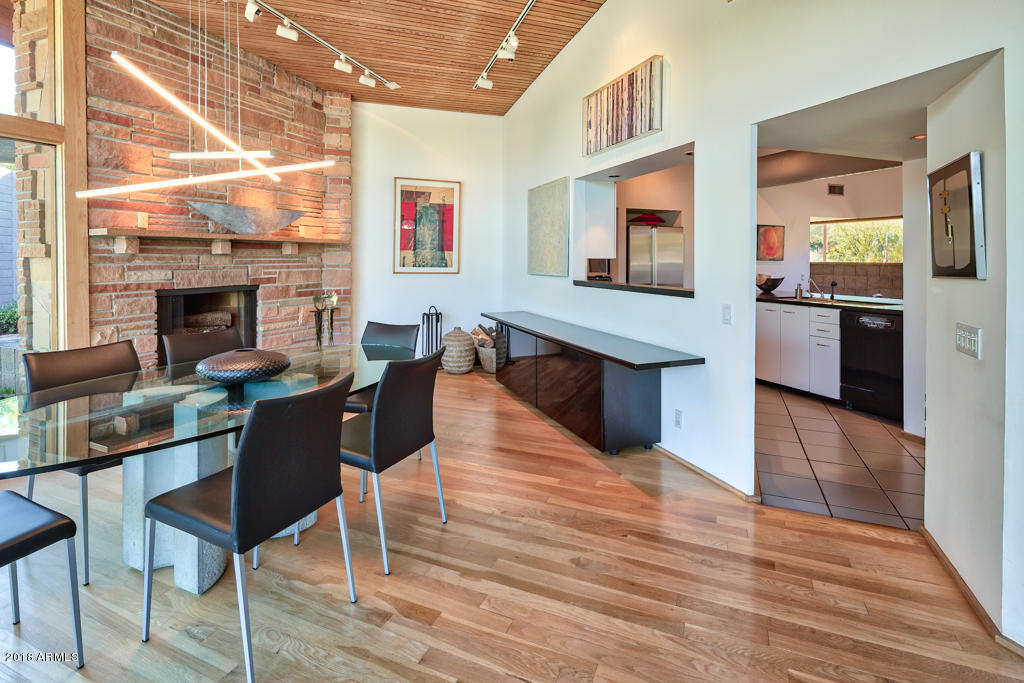 Starlight Gardens - Residential