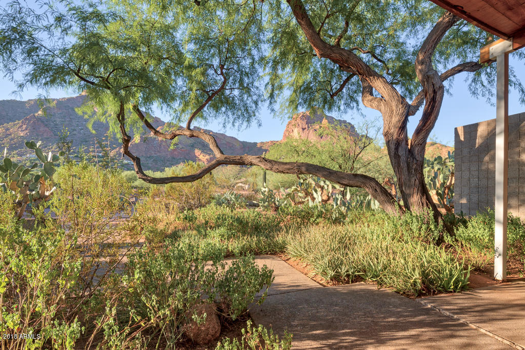 Starlight Gardens - Residential