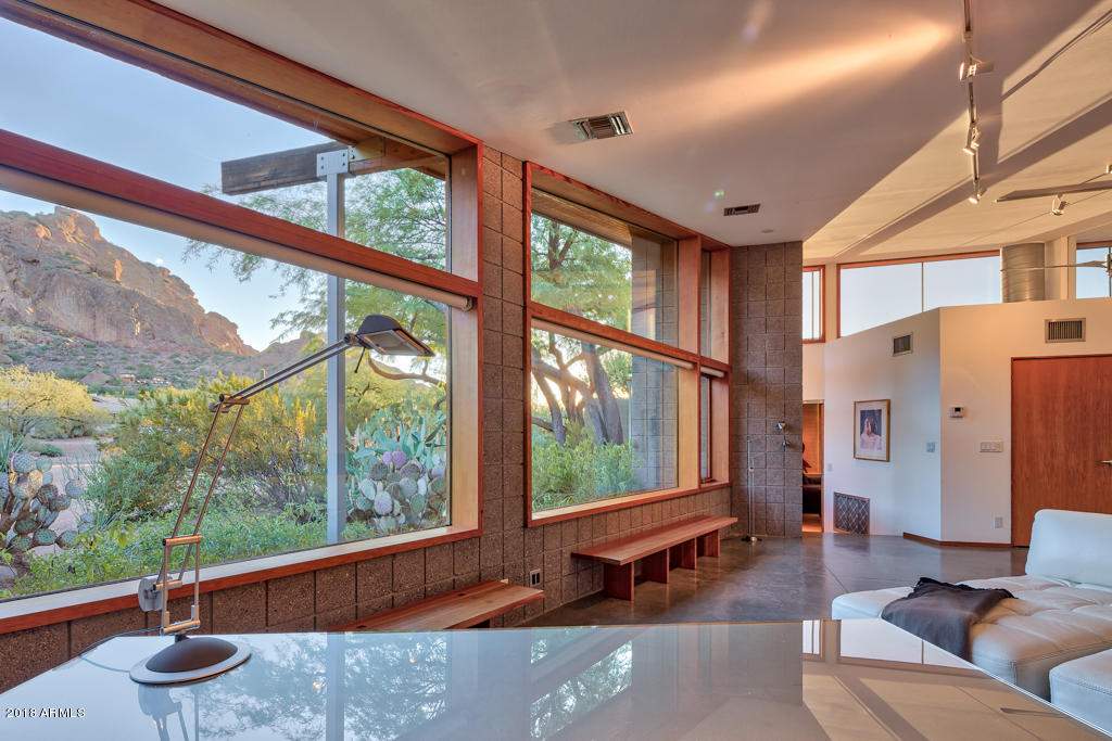 Starlight Gardens - Residential