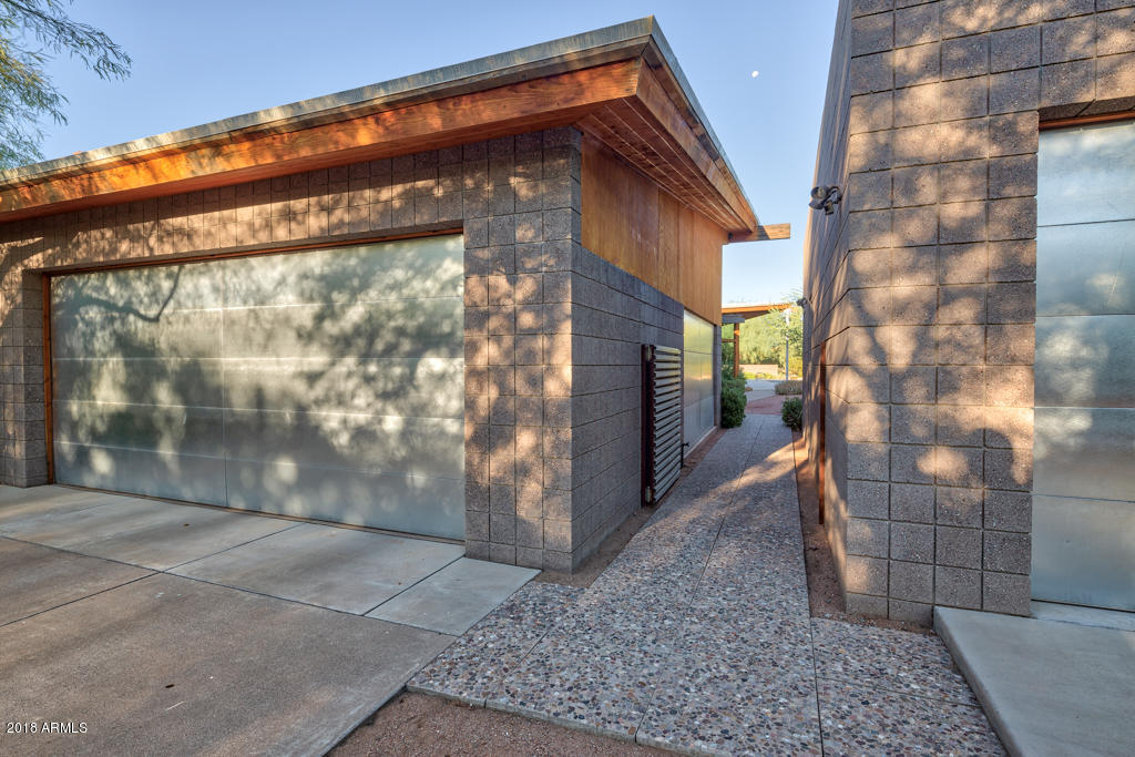 Starlight Gardens - Residential