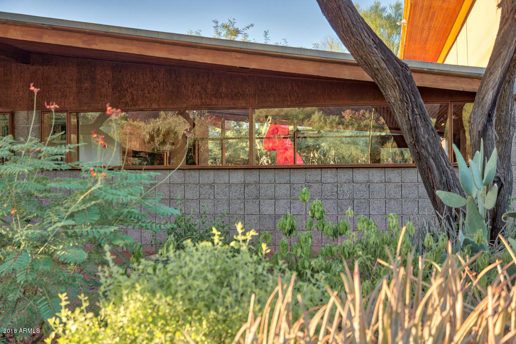 Starlight Gardens - Residential