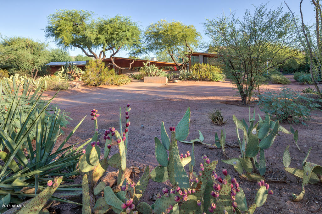 Starlight Gardens - Residential